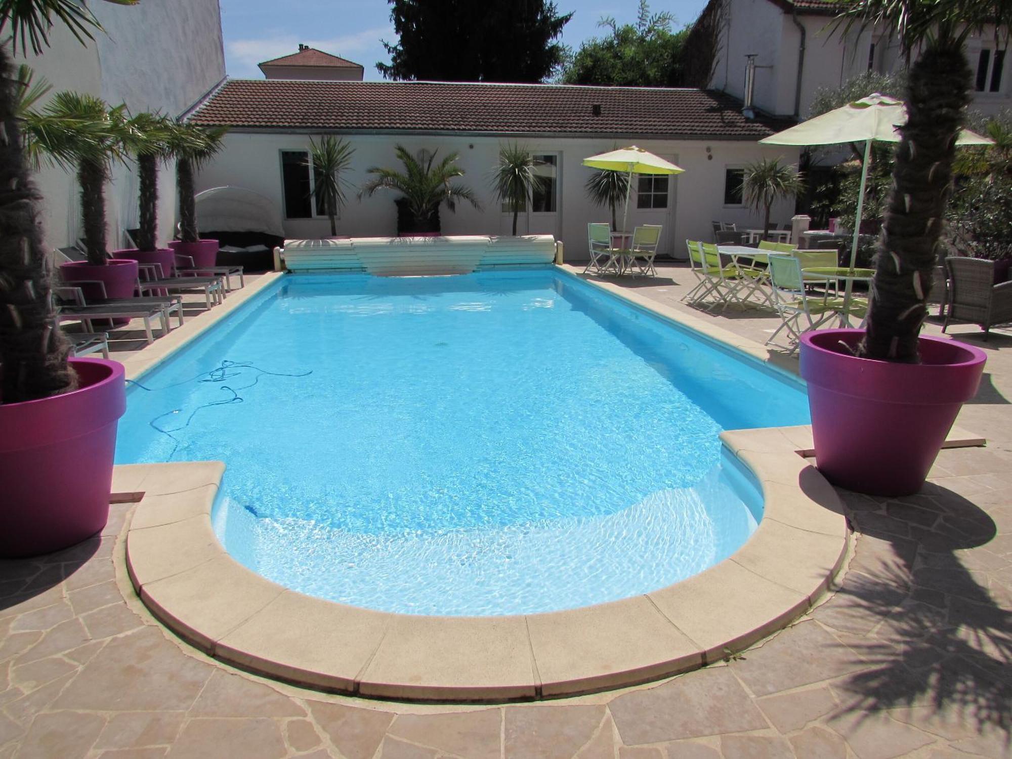 Manoir Francois 1Er Hotel Vitry-le-Francois Exterior photo